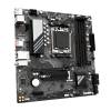 Gigabyte A620M GAMING X A620M GAMING X