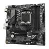 Gigabyte A620M GAMING X A620M GAMING X