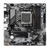 Gigabyte A620M GAMING X A620M GAMING X
