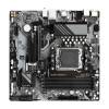Gigabyte A620M GAMING X A620M GAMING X