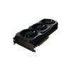 XFX RX 7900XT 20GB DDR6 Gaming RX-79TMBABF9