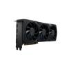 XFX RX 7900XT 20GB DDR6 Gaming RX-79TMBABF9