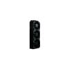 XFX RX 7900XT 20GB DDR6 Gaming RX-79TMBABF9