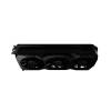 XFX RX 7900XT 20GB DDR6 Gaming RX-79TMBABF9