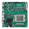 Asus PRO H610T D4-CSM PRO H610T D4-CSM
