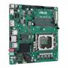 Asus PRO H610T D4-CSM PRO H610T D4-CSM
