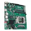 Asus PRO H610T D4-CSM PRO H610T D4-CSM