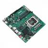 Asus PRO H610T D4-CSM PRO H610T D4-CSM