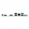 Asus PRO H610T D4-CSM PRO H610T D4-CSM