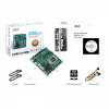 Asus PRO H610T D4-CSM PRO H610T D4-CSM
