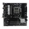 Biostar A620MP-E PRO A620MP-E PRO