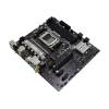 Biostar A620MP-E PRO A620MP-E PRO