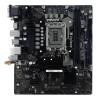 Biostar B760MX2-E B760MX2-E