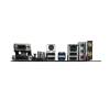 Biostar B760MX2-E B760MX2-E