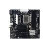 Biostar B760MXC PRO 2.0 B760MXC PRO 2.0