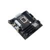 Biostar B760MXC PRO 2.0 B760MXC PRO 2.0