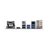 Biostar B760MXC PRO 2.0 B760MXC PRO 2.0