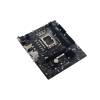 Biostar H610MH D5 H610MH D5