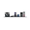Biostar H610MH D5 H610MH D5