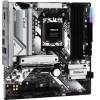 ASRock B650M Pro RS 90-MXBLP0-A0UAYZ