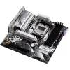 ASRock B650M Pro RS 90-MXBLP0-A0UAYZ