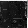 ASRock B650M Pro RS 90-MXBLP0-A0UAYZ