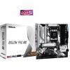 ASRock B650M Pro RS 90-MXBLP0-A0UAYZ
