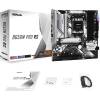 ASRock B650M Pro RS 90-MXBLP0-A0UAYZ