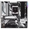 ASRock B650M Pro RS 90-MXBLP0-A0UAYZ