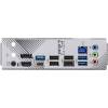 ASRock B650M Pro RS 90-MXBLP0-A0UAYZ