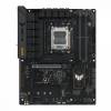 Asus TUF GAMING A620-PRO WIFI TUF GAMING A620-PRO WIFI 90MB1FR0-M0EAY0
