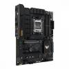 Asus TUF GAMING A620-PRO WIFI TUF GAMING A620-PRO WIFI 90MB1FR0-M0EAY0