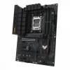 Asus TUF GAMING A620-PRO WIFI TUF GAMING A620-PRO WIFI 90MB1FR0-M0EAY0