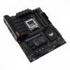 Asus TUF GAMING A620-PRO WIFI TUF GAMING A620-PRO WIFI 90MB1FR0-M0EAY0