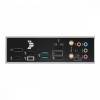 Asus TUF GAMING A620-PRO WIFI TUF GAMING A620-PRO WIFI 90MB1FR0-M0EAY0