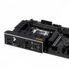 Asus TUF GAMING A620-PRO WIFI TUF GAMING A620-PRO WIFI 90MB1FR0-M0EAY0