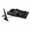 Asus TUF GAMING A620-PRO WIFI TUF GAMING A620-PRO WIFI 90MB1FR0-M0EAY0