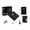 Asus TUF GAMING A620-PRO WIFI TUF GAMING A620-PRO WIFI 90MB1FR0-M0EAY0