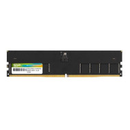 16GB 4800MHz DDR5 RAM Silicon Power CL40 (SP016GBLVU480F02)