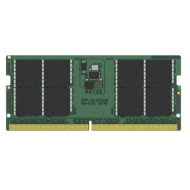32GB 5600MHz DDR5 Notebook RAM Kingston Client Premier (KCP556SD8-32)