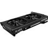 XFX RX 7600 8GB DDR6 SWFT210 Core RX-76PSWFTFY