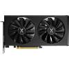 XFX RX 7600 8GB DDR6 SWFT210 Core RX-76PSWFTFY