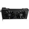 XFX RX 7600 8GB DDR6 SWFT210 Core RX-76PSWFTFY