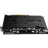XFX RX 7600 8GB DDR6 SWFT210 Core RX-76PSWFTFY