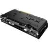 XFX RX 7600 8GB DDR6 SWFT210 Core RX-76PSWFTFY