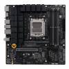 Asus TUF GAMING B650M-E TUF GAMING B650M-E