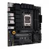 Asus TUF GAMING B650M-E TUF GAMING B650M-E