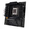 Asus TUF GAMING B650M-E TUF GAMING B650M-E
