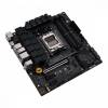 Asus TUF GAMING B650M-E TUF GAMING B650M-E