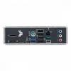Asus TUF GAMING B650M-E TUF GAMING B650M-E